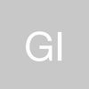 gisseli130